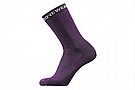 Gore Wear Essential Merino Socks 1
