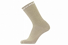 Gore Wear Essential Merino Socks 4