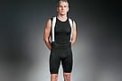 Gore Wear Mens Swiftride Bib Shorts 3