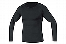Gore Wear Mens Baselayer Thermo Long Sleeve Shirt 1