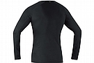 Gore Wear Mens Baselayer Thermo Long Sleeve Shirt 2