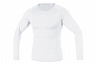 Gore Wear Mens Baselayer Thermo Long Sleeve Shirt 3