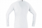 Gore Wear Mens Baselayer Thermo Long Sleeve Shirt 4