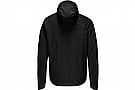 Gore Wear Mens Concurve Windstopper Insulated Hooded Jacket 6