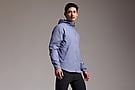Gore Wear Mens Concurve Windstopper Insulated Hooded Jacket 3