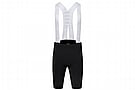 Gore Wear Mens Ultimate Bib Shorts+ 1