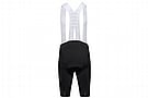 Gore Wear Mens Ultimate Bib Shorts+ 2