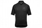 Gore Wear Mens C3 Jersey 3
