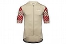 Gore Wear Mens Swiftride Optical Jersey 3