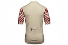 Gore Wear Mens Swiftride Optical Jersey 4