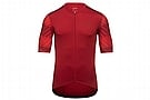 Gore Wear Mens Swiftride Optical Jersey 2