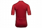 Gore Wear Mens Swiftride Optical Jersey 1