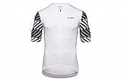 Gore Wear Mens Swiftride Optical Jersey 5