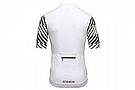 Gore Wear Mens Swiftride Optical Jersey 6