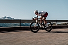 Gore Wear Mens Swiftride Optical Jersey 7