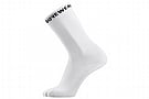 Gore Wear Essential Socks 1