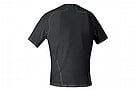 Gore Wear Mens Baselayer SS Shirt 2