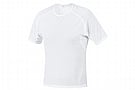 Gore Wear Mens Baselayer SS Shirt 3