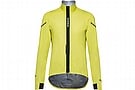 Gore Wear Womens Spinshift Gore-Tex Jacket  6