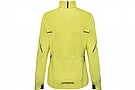 Gore Wear Womens Spinshift Gore-Tex Jacket  7