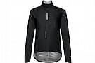 Gore Wear Womens Spinshift Gore-Tex Jacket  1