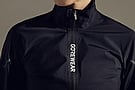 Gore Wear Womens Spinshift Gore-Tex Jacket  5