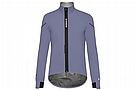 Gore Wear Womens Spinshift Gore-Tex Jacket  8