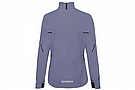 Gore Wear Womens Spinshift Gore-Tex Jacket  9