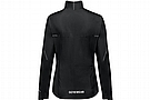 Gore Wear Womens Spinshift Gore-Tex Jacket  2