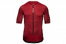 Gore Wear Mens Spinshift Breathe Jersey 3
