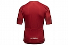 Gore Wear Mens Spinshift Breathe Jersey 4