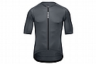 Gore Wear Mens Spinshift Breathe Jersey 1