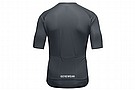 Gore Wear Mens Spinshift Breathe Jersey 2
