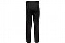 Gore Wear Mens Lupra Gore-Tex Pants 4