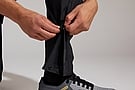 Gore Wear Mens Lupra Gore-Tex Pants 2