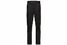 Gore Wear Mens Lupra Gore-Tex Pants 6