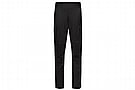 Gore Wear Mens Lupra Gore-Tex Pants 3