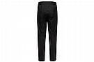 Gore Wear Mens Lupra Gore-Tex Pants 4