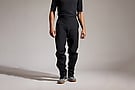 Gore Wear Mens Lupra Gore-Tex Pants 1