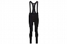 Gore Wear Mens Swiftride Thermo Bib Tights 4