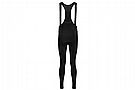 Gore Wear Mens Swiftride Thermo Bib Tights 5