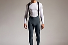 Gore Wear Mens Swiftride Thermo Bib Tights 3