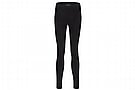Gore Wear Womens Swiftride Thermo Tights 6
