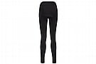 Gore Wear Womens Swiftride Thermo Tights 7
