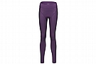 Gore Wear Womens Swiftride Thermo Tights 1