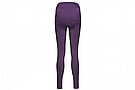 Gore Wear Womens Swiftride Thermo Tights 2