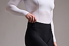 Gore Wear Womens Swiftride Thermo Tights 4