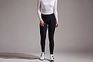 Gore Wear Womens Swiftride Thermo Tights 3