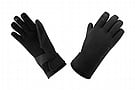 Gore Wear Gore-Tex Insulated Gloves 5