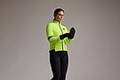 Gore Wear Gore-Tex Insulated Gloves 2